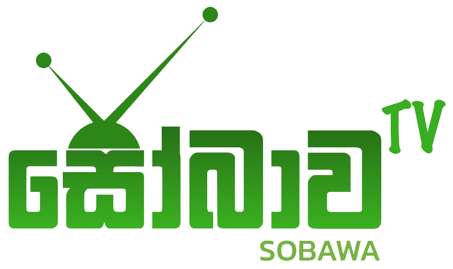 Sobawa TV